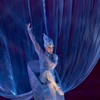 The Broadway adaptation Priscilla, Queen of the Desert is cause for drama with the the musician's union.